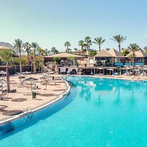  Apartamento Oasis Fuerteventura