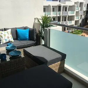 Sun 324 , Corralejo España